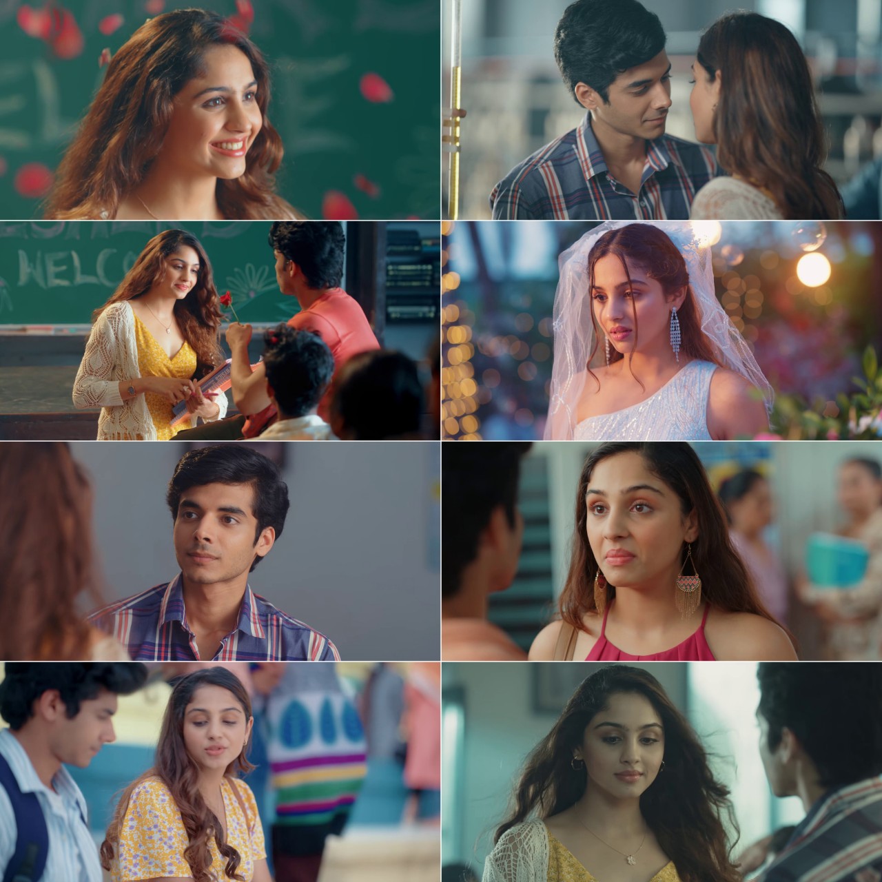 Dehati Ladke S1 (2023) Hindi Completed Web Series HEVC ESub Screenshot